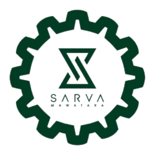 SARVA